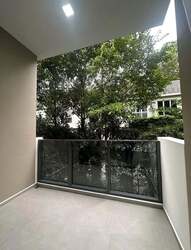 The Arden (D23), Apartment #636962351